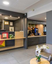 B&B HOTEL Auxerre Bourgogne image 8