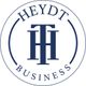 Heydt Business