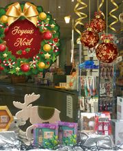 Pharmacie Centrale image 12