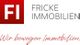 FRICKE IMMOBILIEN FULDA
