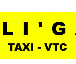 Dili'Gab image 1