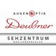 Deubner moderne Augenoptik GmbH