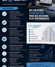 ER Gestion Niort image 13
