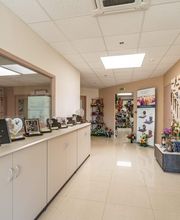 Pompes Funebres Albiniennes PFA image 5