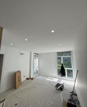 Elec Pro Lyon image 10