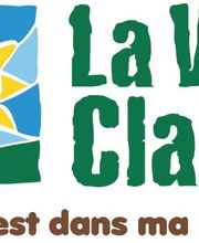 La Vie Claire image 5