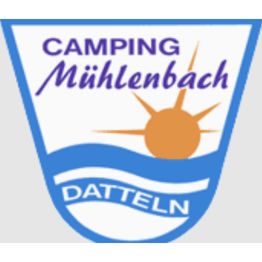 Campingplatz am Mühlenbach - Datteln
