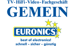 Gemein