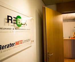 Rebex AG Bild 2