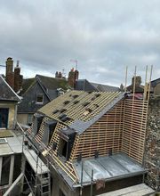 Entreprise Sebat image 13