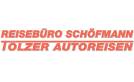 Reisebüro Schöfmann & Tölzer Autoreisen GmbH & Co. KG