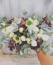 Maryflor Artisan Fleuriste image 19