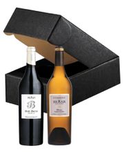 ETIENNE BRANA SARL image 2