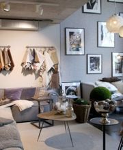 JASPERS & CO. Home & Garden Bild 2