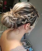 N. D. STUDIO image 1