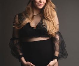 Mia-Pictures Michaela Bohnenblust Bild 10