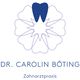 Zahnarztpraxis Dr. Carolin Böting
