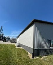 Hope's Roofing Repairs Inc. image 11