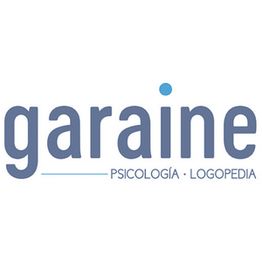 garaine-psicologia-logopedia-logo.png