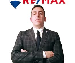 RE/MAX Evolution immagine 16