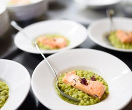 La Culina AG Bild 10