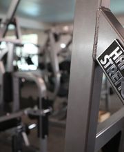 Fitnesscenter Schardt Bild 2