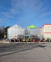 Tractor Supply Co. image 4