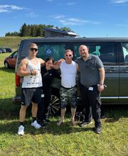 DVP Sicherheit e.K. Bild 6