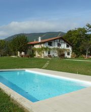 ArquitecPool imagen 1