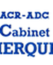 A.C.R-A.D.C Cabinet Pierquin image 2