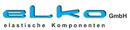 elko GmbH - elastische Komponenten