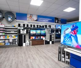 EURONICS Morgenstern Bild 3