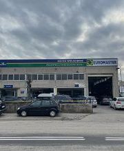 Euromaster Nuova Servigomme immagine 4