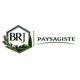 BRJ Paysagiste