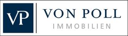 VON POLL IMMOBILIEN Göttingen