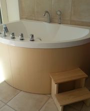 Salatheo + Schaffner AG Bild 6