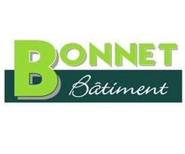 Bonnet Batiment image 1