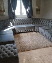 Max Mobel Besançon image 19