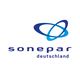 Sonepar Niederlassung Hameln