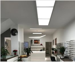 Gallery Cliente