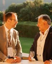 RE/MAX Aequitas 2 immagine 17