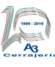 A3 Cerrajería imagen 4
