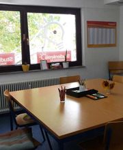 Nagold Unterrichtsraum 2