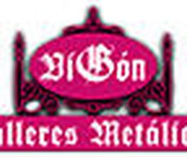 LOGOLISTA.jpg