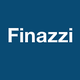 Finazzi EURL