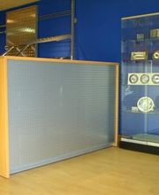 A.F.I.E.C. Mobiliario y Complementos Tienda, S.L. imagen 4