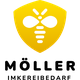 Imkereibedarf Möller