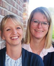 Pöschmann Immobilien Bild 1