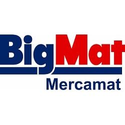 Logo_Mercamat.jpg