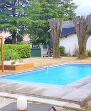 Jardin Sur Mesure image 20